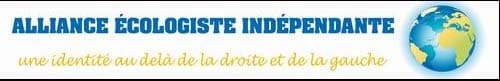LAlliance Écologiste présente sa liste et ses propositions pour la Région 