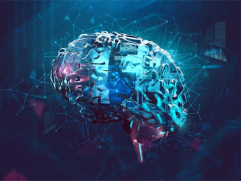 Antibes : Pour une IA éthique et comment se protéger des abus