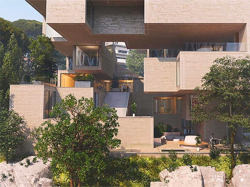 SIMI de Paris : la Métropole met en avant son offre d’éducation supérieure