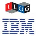 Ilog appelé à quitter Sophia pour s'installer à IBM La Gaude