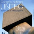 Nice : les "économistes de la construction" tiennent salon en juin
