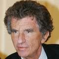Prix Européen de la Culture à lEspace de lArt Concret : linterview de Jack Lang