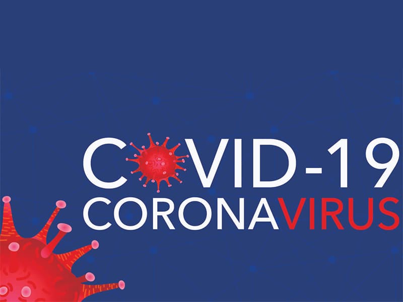 Sophia : MyDataModels engage l'IA dans la lutte contre le Covid19