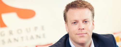 Deux Niçois distingués au Prix de l'Entrepreneur de l'année 