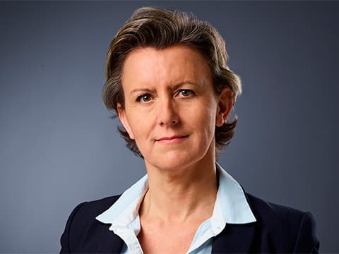 Sophia : incubée à PACA-Est, Ternwaves future licorne ?