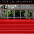 Festival de Cannes : tapis rouge pour les Cannois