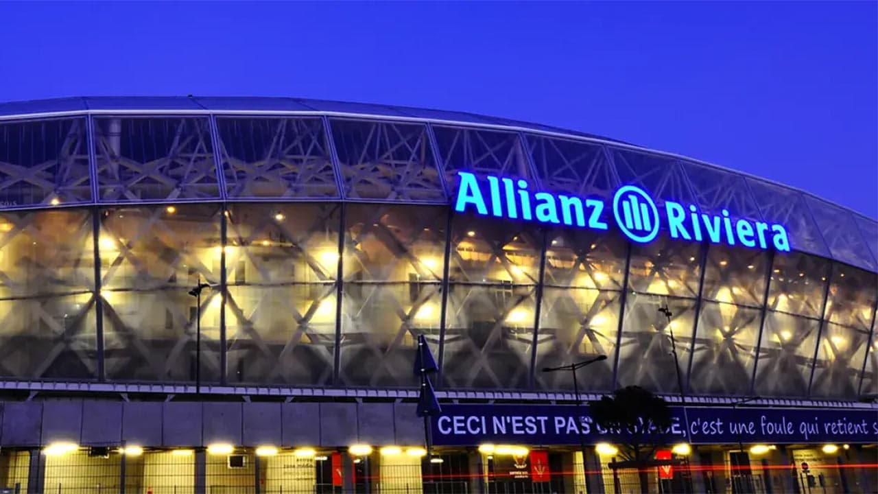 Jeux olympiques d’hiver 2030 : Nice précise les aménagements à réaliser