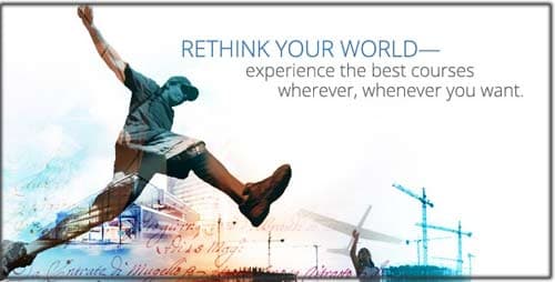 Regard sur l'éducation : qui bénéficie des MOOCs et pourquoi