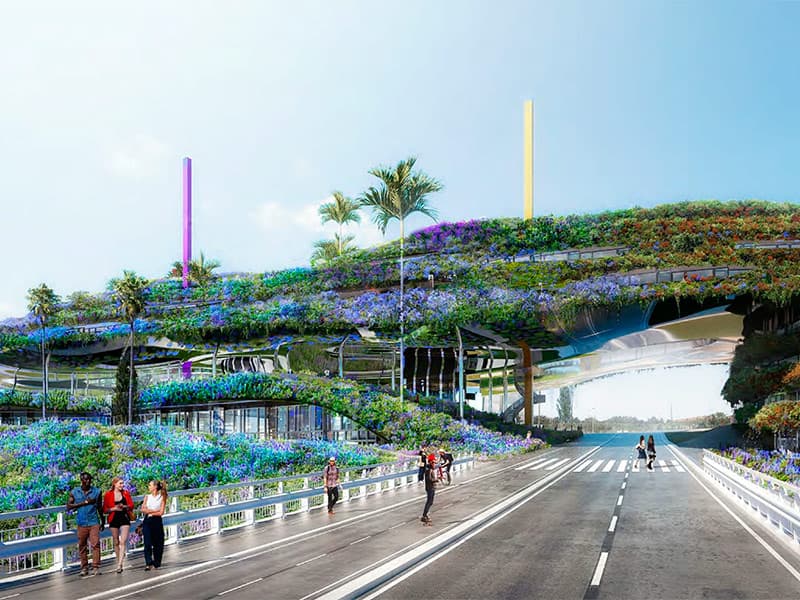 Sophia décline ses bons chiffres et ses nouveaux projets