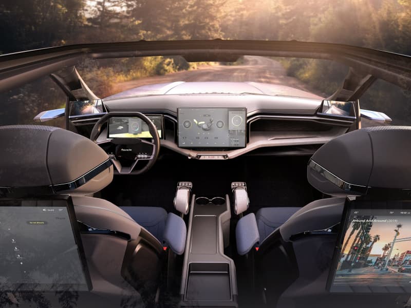 Epicnpoc: comment passer d'une vision marketing à un produit industriel