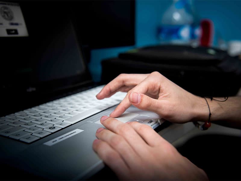 Cannes : l'école Simplon lance sa 2ème promo de Développeurs Web