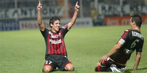 OGC Nice : de lenfer à la joie