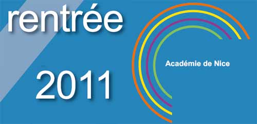 La rentrée pour plus de 185.000 élèves des AM