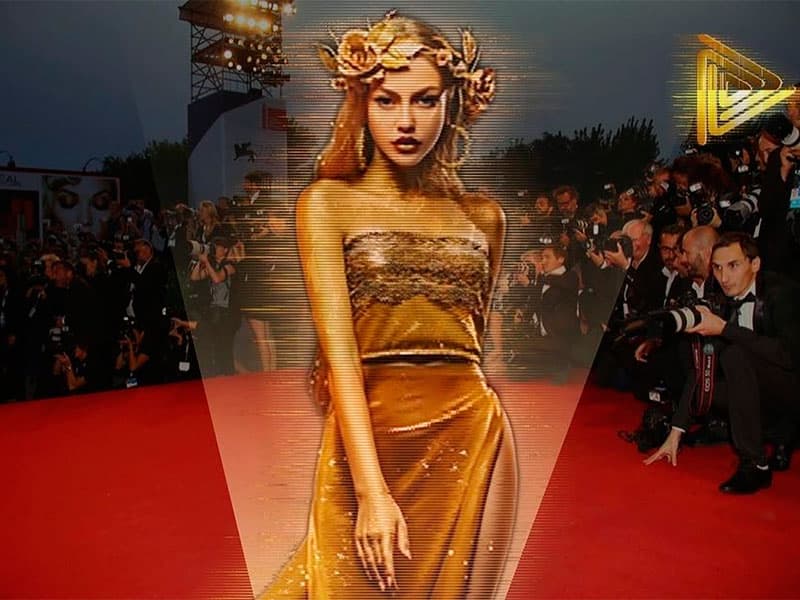 Meta Entertainment World : Monaco ouvre les portes du Métavers