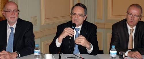 Immobilier : une "convalescence" qui risque de durer