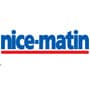 Nice-Matin : mauvaise nouvelle du Monde pour le pôle Sud