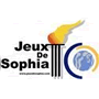 Les Jeux de Sophia battent leur plein