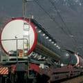 Le Fer doit simposer sur les transports longues distances