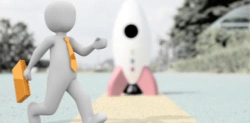 Une plateforme d'accélération pour projets numériques lancée à Sophia