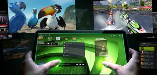 Sophia : menace sur le centre R&D de NVIDIA, ex Icera