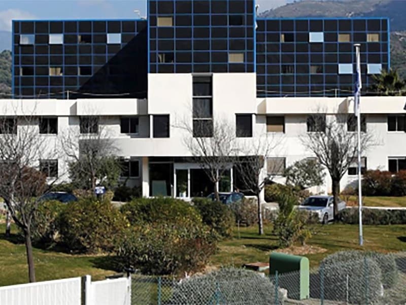 Virbac confirme sa superforme avec une croissance de près de 5%