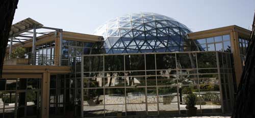 IBM La Gaude envisage un repositionnement sur Sophia