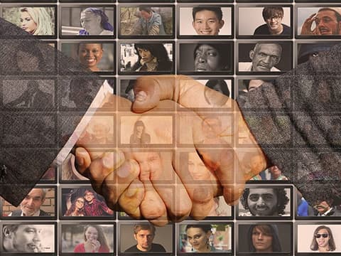 Lancetonidee.com : vous avez une idée, Vianeo a la méthode pour la lancer !