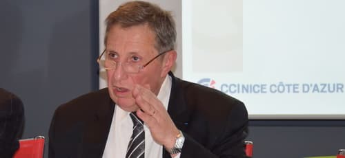 Conjoncture : l’économie azuréenne toujours au ralenti