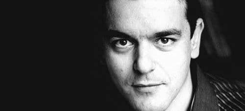 Gainsbourg (vie héroïque) : linterview de Joann Sfar