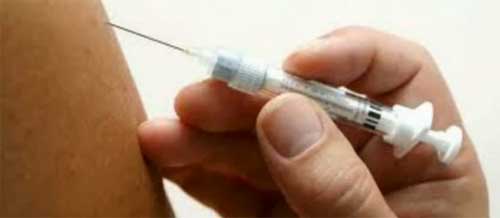 Biosantech à Sophia : 803.000€ par crowdfunding pour son vaccin anti-sida