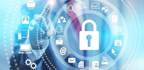 Sophia : l’ETSI ouvre la voie aux standards sur la cybersécurité