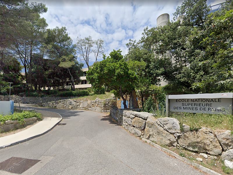 EDHEC et Mines ParisTech créent un double diplôme "finance et changement climatique"