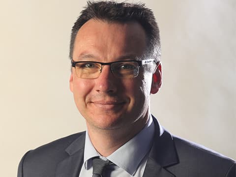 Services numériques : AViSTO recrute 80 ingénieurs dont 35 sur Sophia