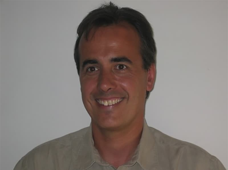 Pôle SCS : un nouveau DG et une nouvelle équipe innovation