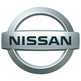Nissan au Salon Ever Monaco 2008 : linterview de Malo Le Masson