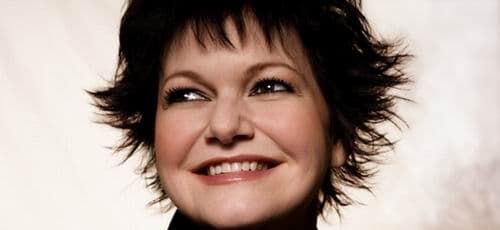 Maurane et Nougaro : regrets éternels pour une occasion manquée 