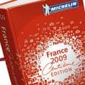 Michelin 2009 sur la Côte : ceux qui gagnent et ceux qui perdent