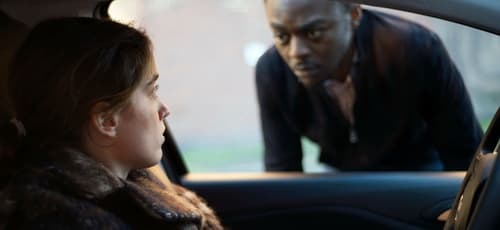 Cannes 2016 : les frères Dardenne injustement malmenés avec « La Fille inconnue »  