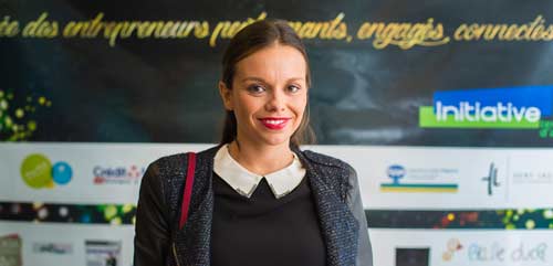 Ce sont les "pépites" 2014 du Pays de Grasse !