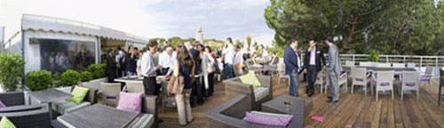 Start Up Factory à Sophia : on continue 