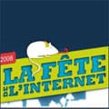 "Ensemble, Echangeons le monde" pour la 10ème Fête de l'Internet