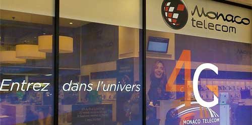 Monaco Telecom : Xavier Niel imprime sa marque