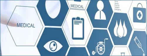 Monaco : la "Santé Connectée" a désormais son salon