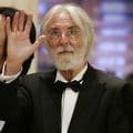 Cannes : la Palme dOr au Ruban blanc de Michael Haneke