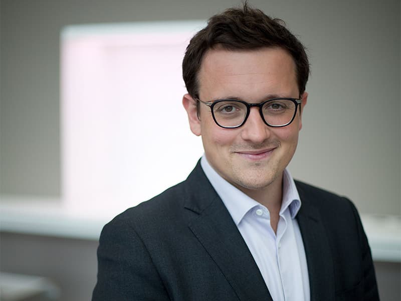 Monaco : une nouvelle économie de guerre Covid selon Ludovic Subran