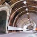 Monaco : un congrès pour y voir clair dans l'avenir des tunnels