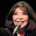 Un concert exceptionnel au Palais des Festivals: linterview de Juliette Gréco