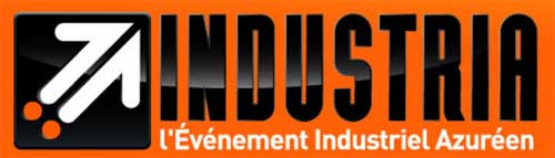 Industria 2013 viendra clôturer en PACA l'année de l'industrie des CCI