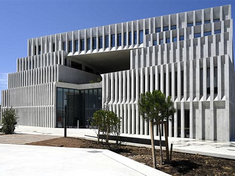 Cannes : Start up Factory en clôture du Big Challenge