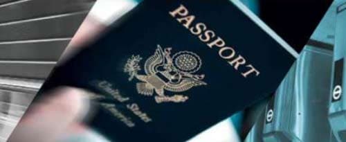 ASK : avec SPiD-Web, des passeports sans contacts résistant à l'agrafage